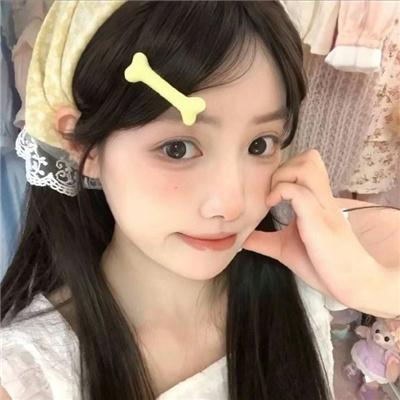 糟糕历史国语第四季