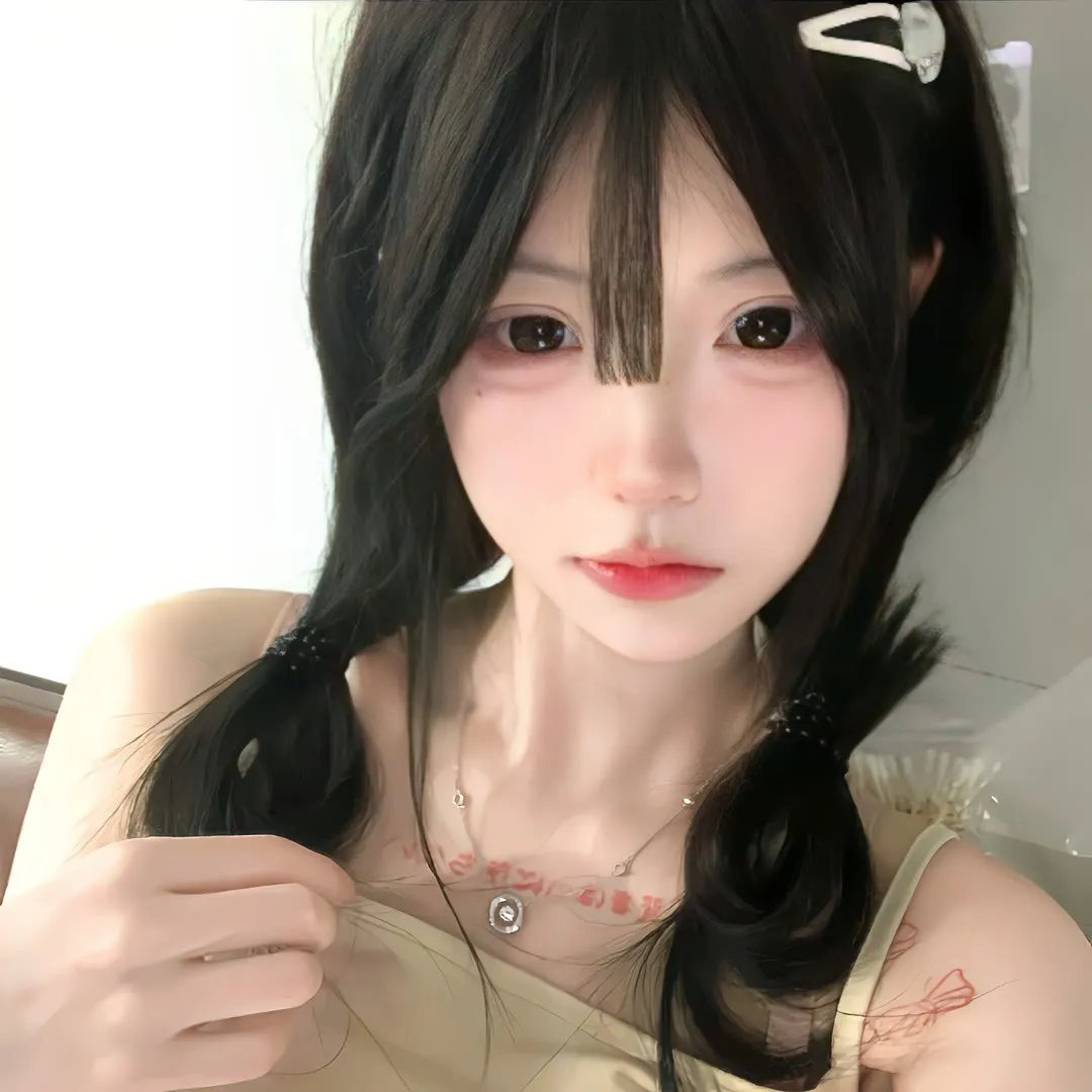 高大的女孩子你喜欢吗