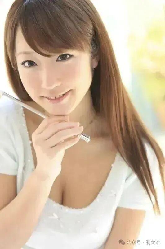 高中生