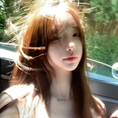 成年女性的动画时间